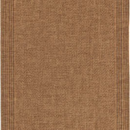 Alfombra Polipropileno Jack 1070