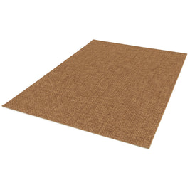 Alfombra Polipropileno Jack 2070