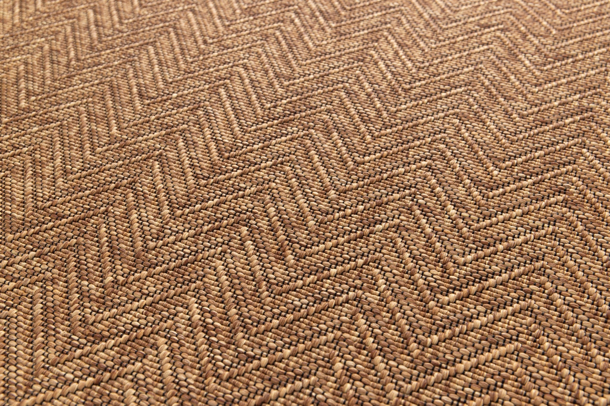 Alfombra Polipropileno Jack 2070