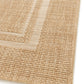 Alfombra Polipropileno Jack 5050