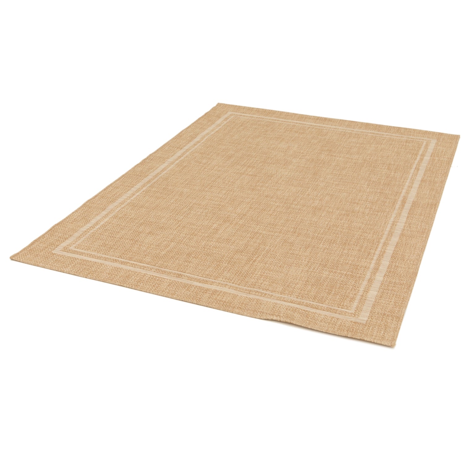 Alfombra Polipropileno Jack 5050