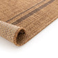Alfombra Polipropileno Jack 5070 160x230 cm