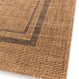 Alfombra Polipropileno Jack 5070