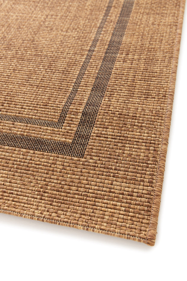 Alfombra Polipropileno Jack 5070