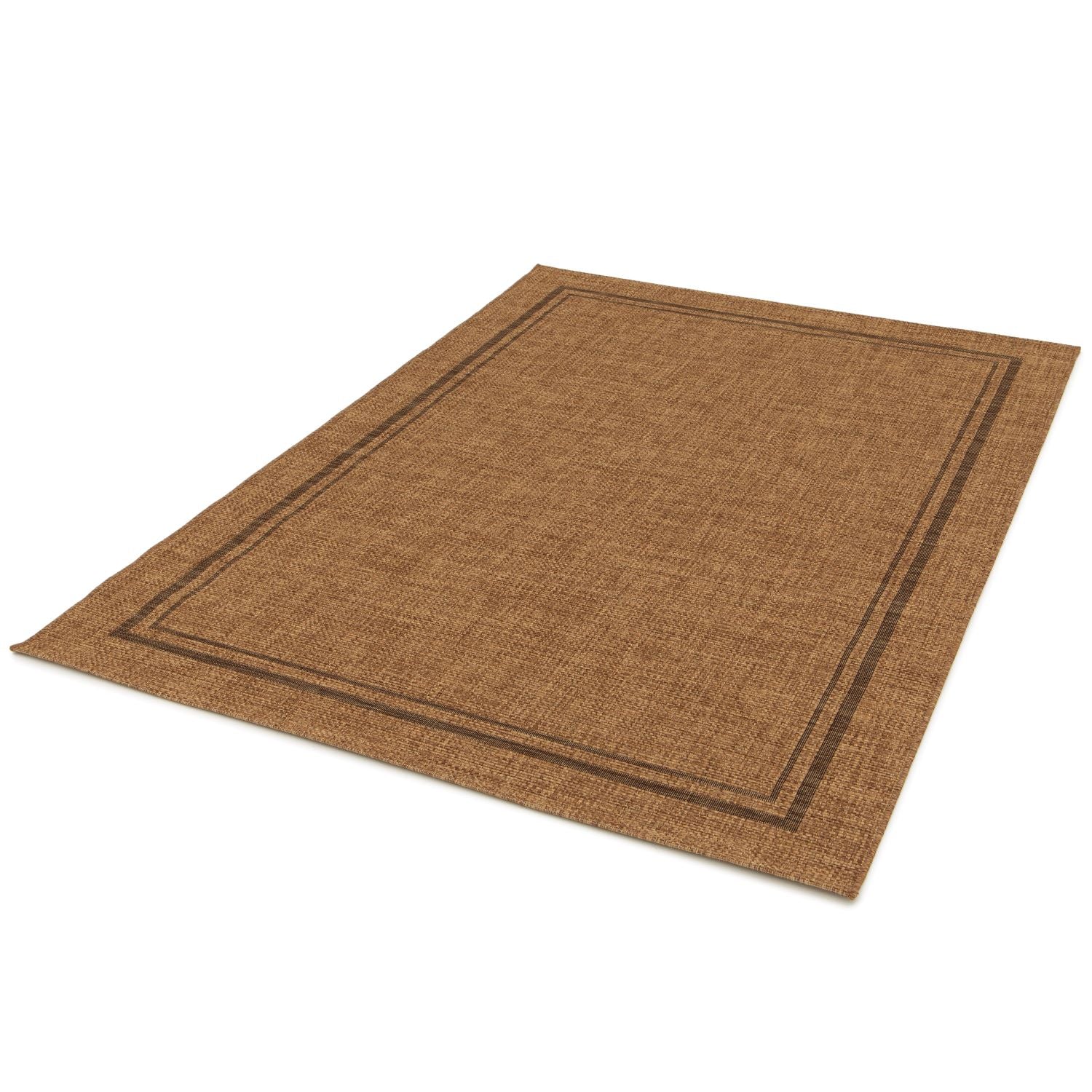 Alfombra Polipropileno Jack 5070