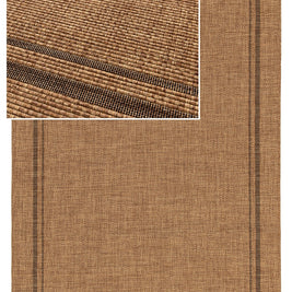 Alfombra Polipropileno Jack 5070