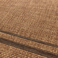 Alfombra Polipropileno Jack 5070 160x230 cm