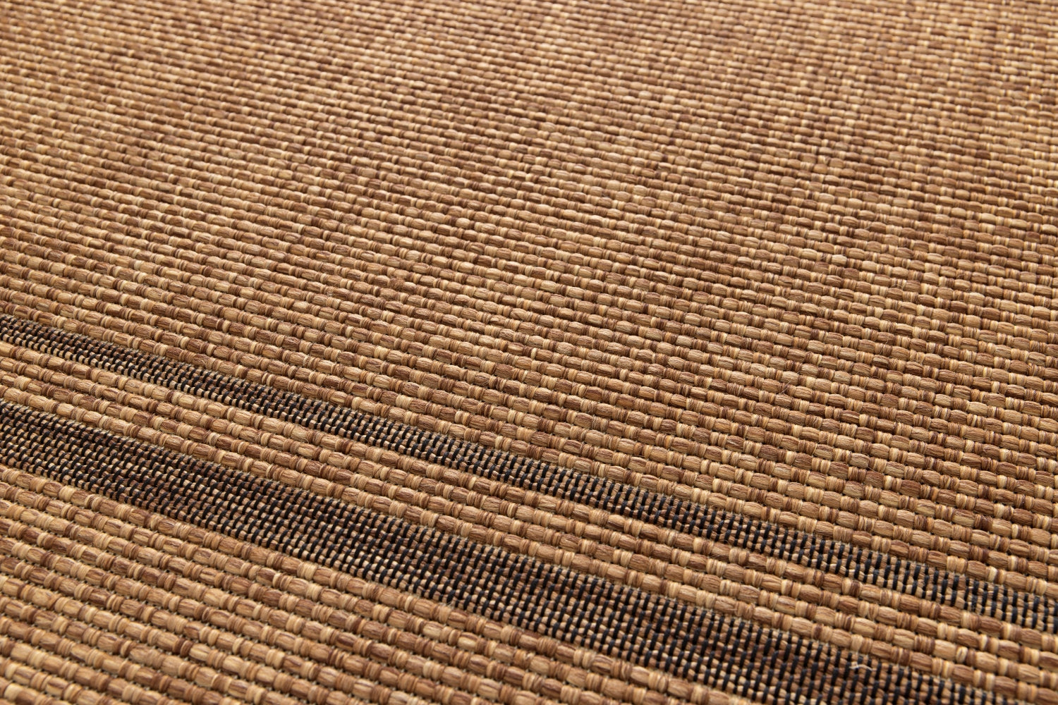 Alfombra Polipropileno Jack 5070