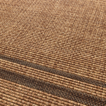 Alfombra Polipropileno Jack 5070