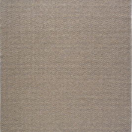 Alfombra Poliéster Katana 7002