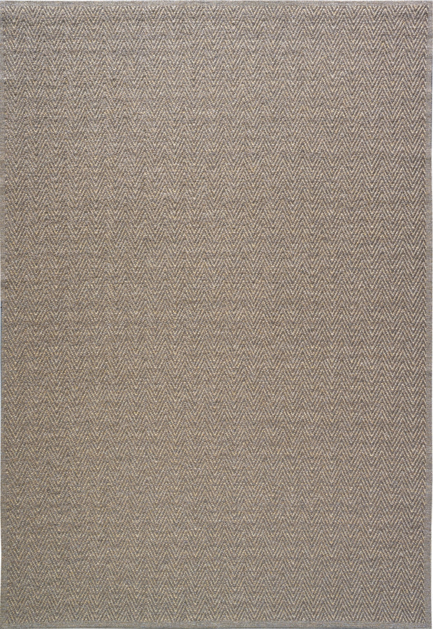 Alfombra Poliéster Katana 7002