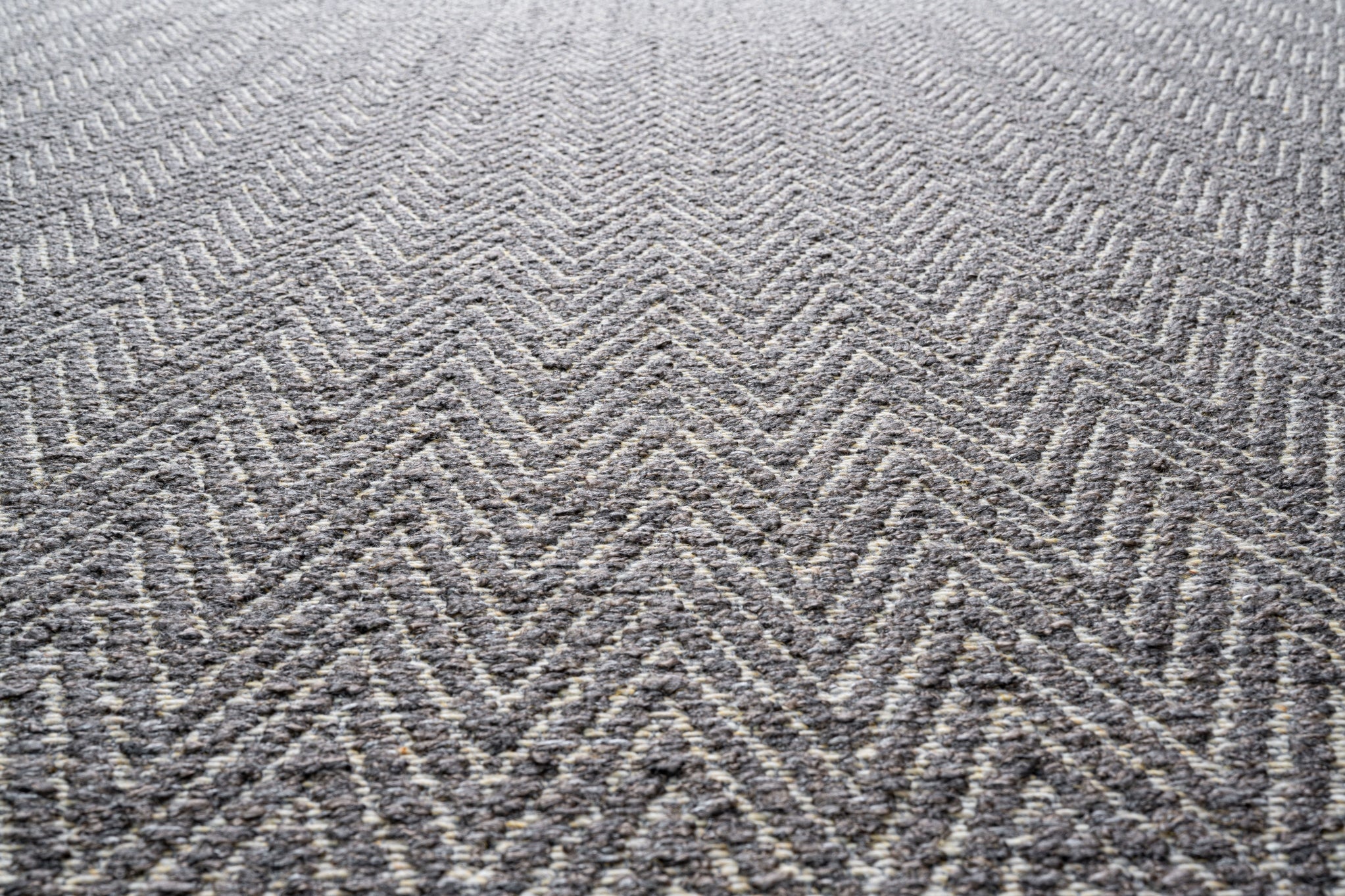 Alfombra Poliéster Katana 7002