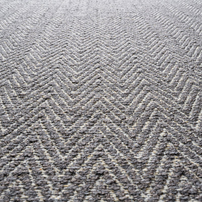 Alfombra Poliéster Katana 7002