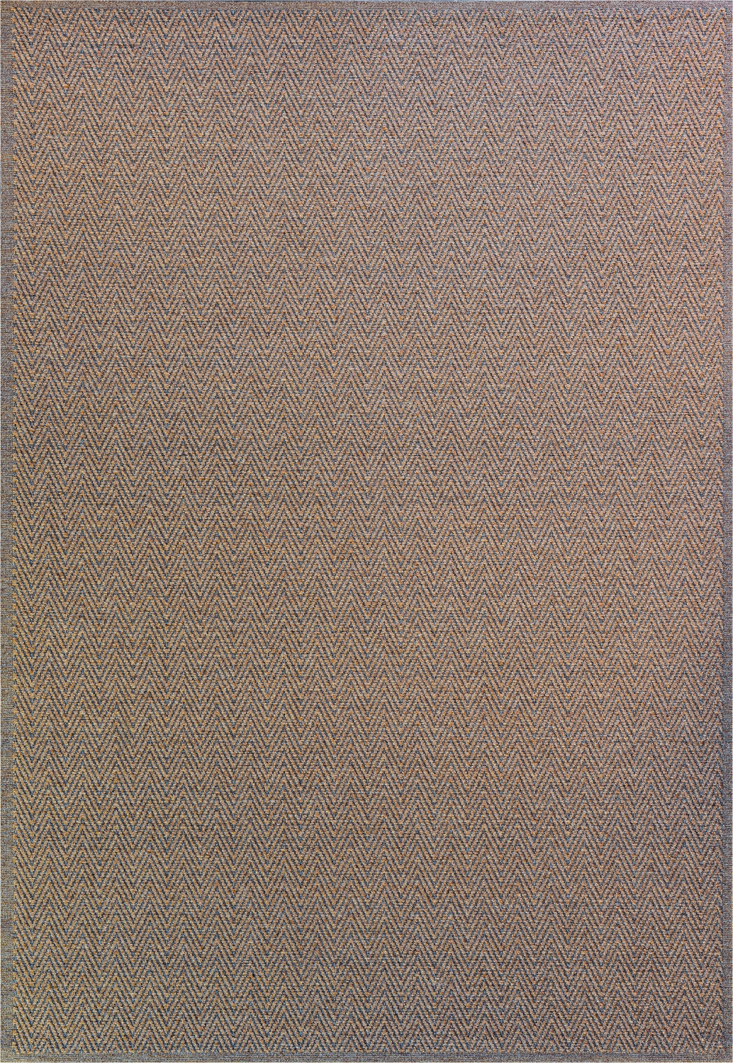 Alfombra Poliéster Katana 8002 - 160x230 cm