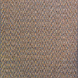 Alfombra Poliéster Katana 8002
