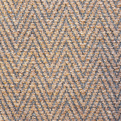 Alfombra Poliéster Katana 8002