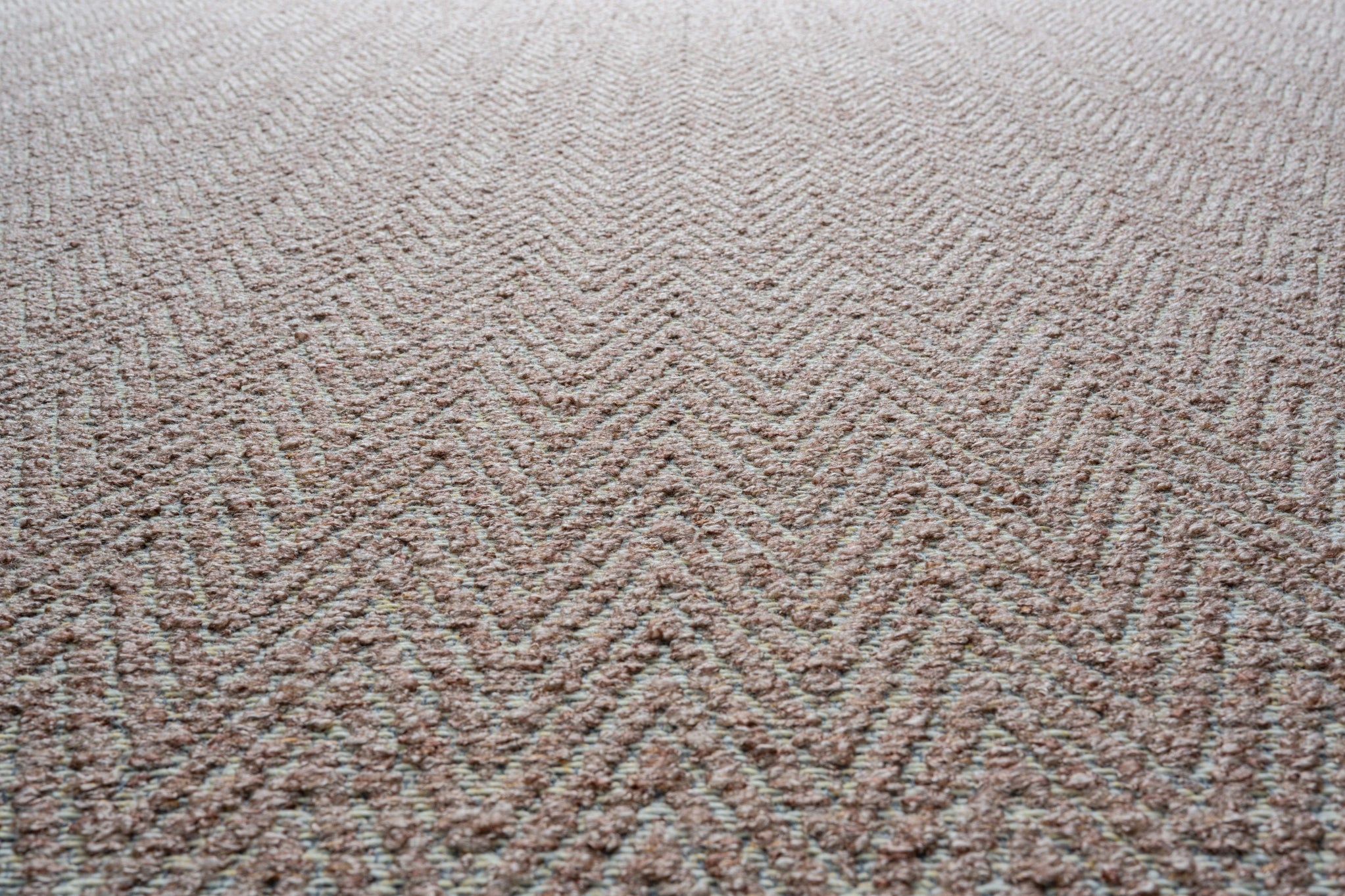 Alfombra Poliéster Katana 8002