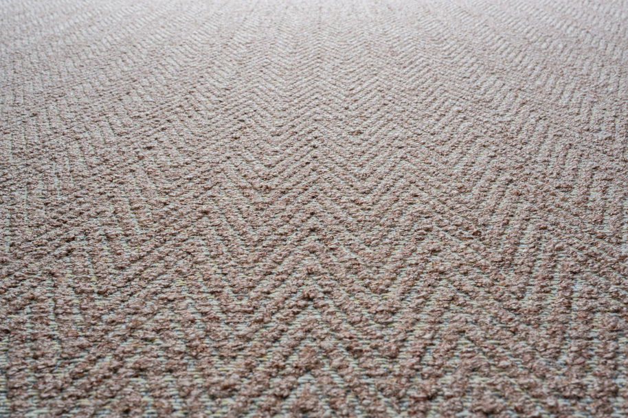 Alfombra Poliéster Katana 8002