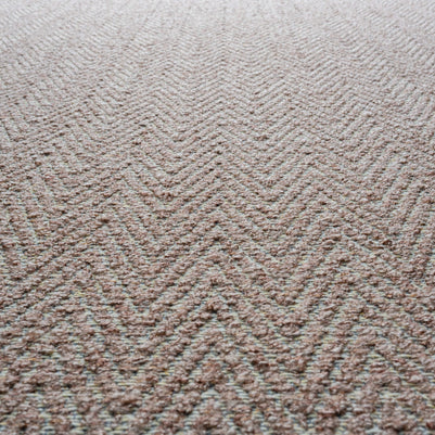 Alfombra Poliéster Katana 8002