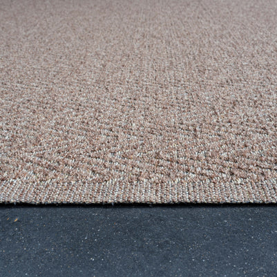 Alfombra Poliéster Katana 8002