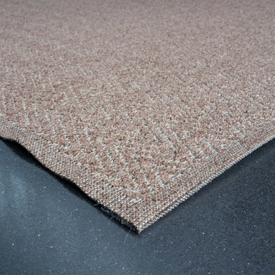 Alfombra Poliéster Katana 8002
