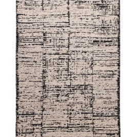 Alfombra de Lana Arbo