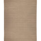 Alfombra Polipropileno Lavable MA01