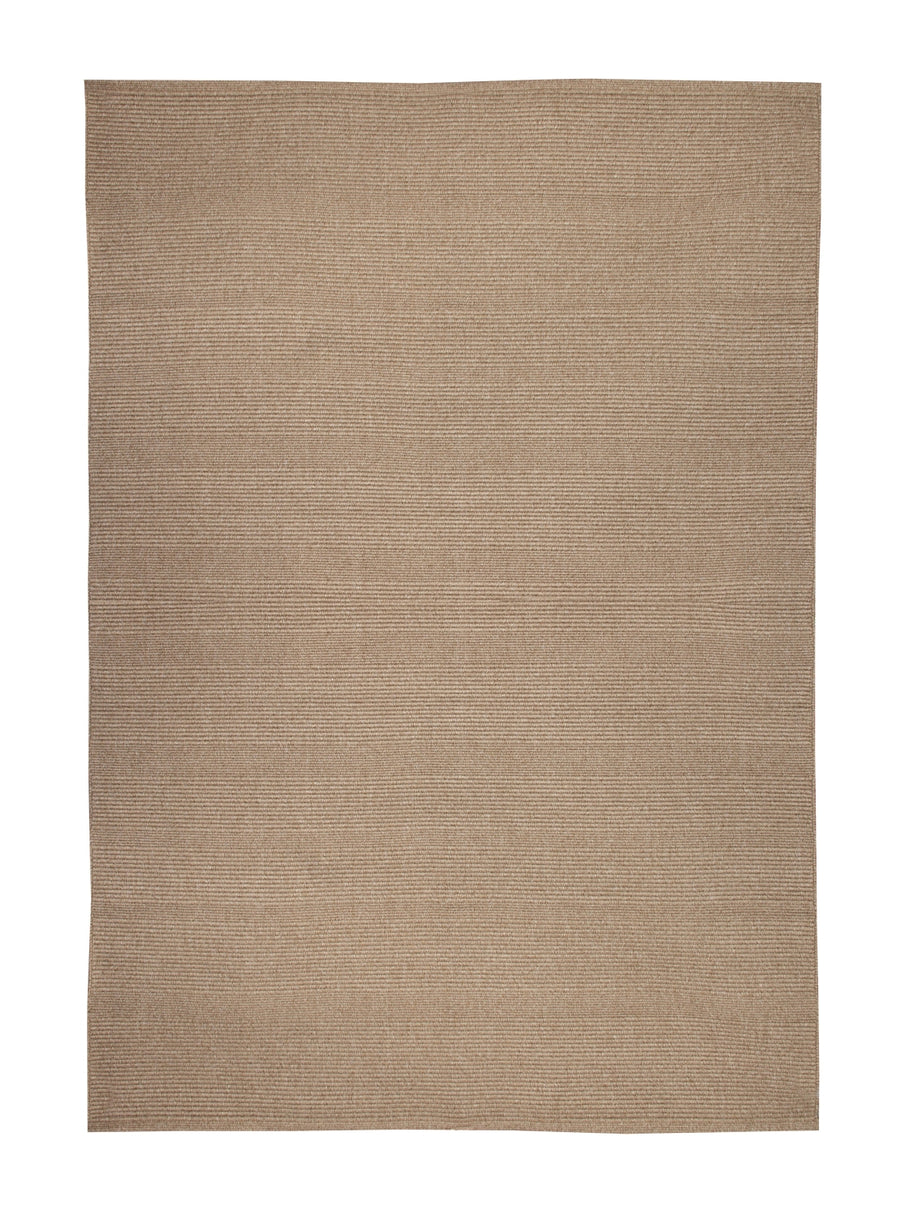 Alfombra Polipropileno Lavable MA01