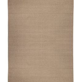 Alfombra Polipropileno Lavable MA01