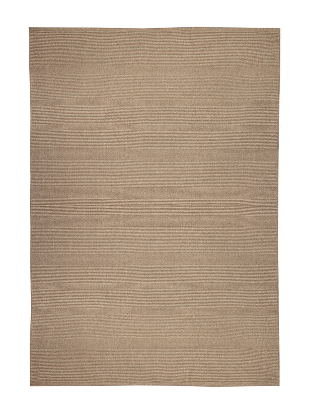 Alfombra Polipropileno Lavable MA01