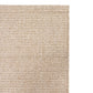Alfombra Polipropileno Lavable MA01