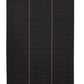 Alfombra Polipropileno Lavable MA13
