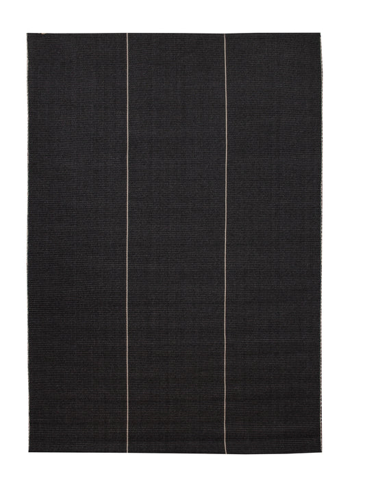 Alfombra Polipropileno Lavable MA13