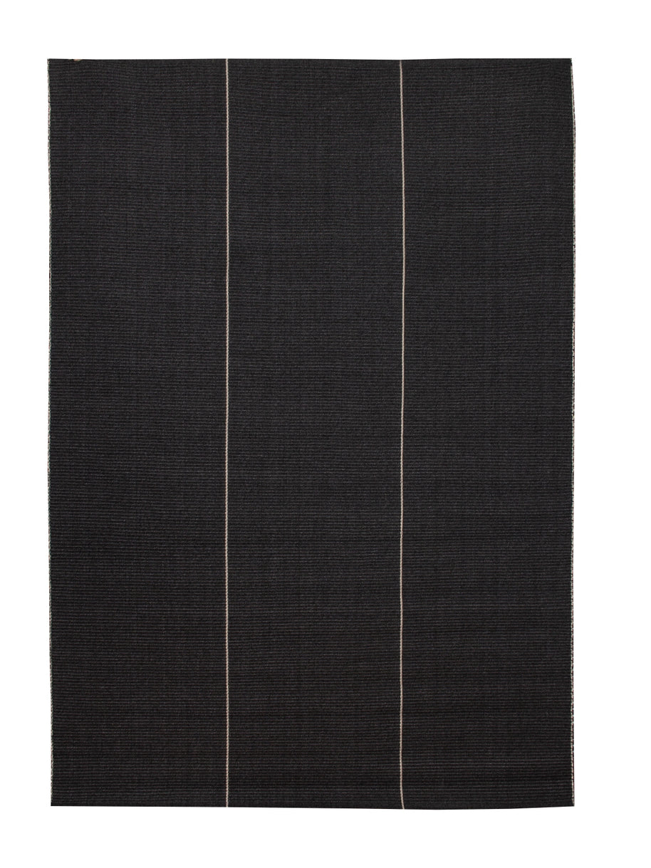 Alfombra Polipropileno Lavable MA13