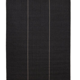 Alfombra Polipropileno Lavable MA13