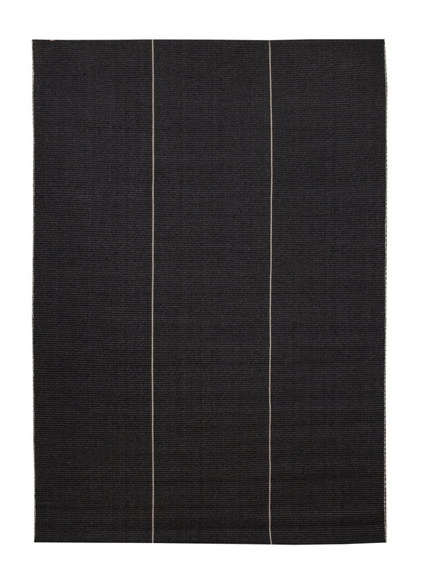 Alfombra Polipropileno Lavable MA13