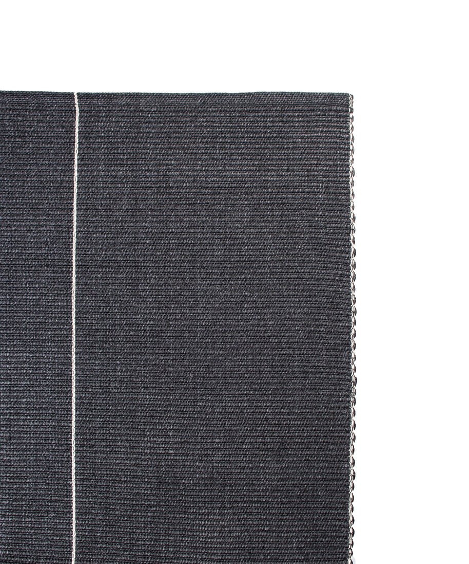 Alfombra Polipropileno Lavable MA13