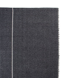 Alfombra Polipropileno Lavable MA13