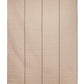 Alfombra Polipropileno Lavable MA09