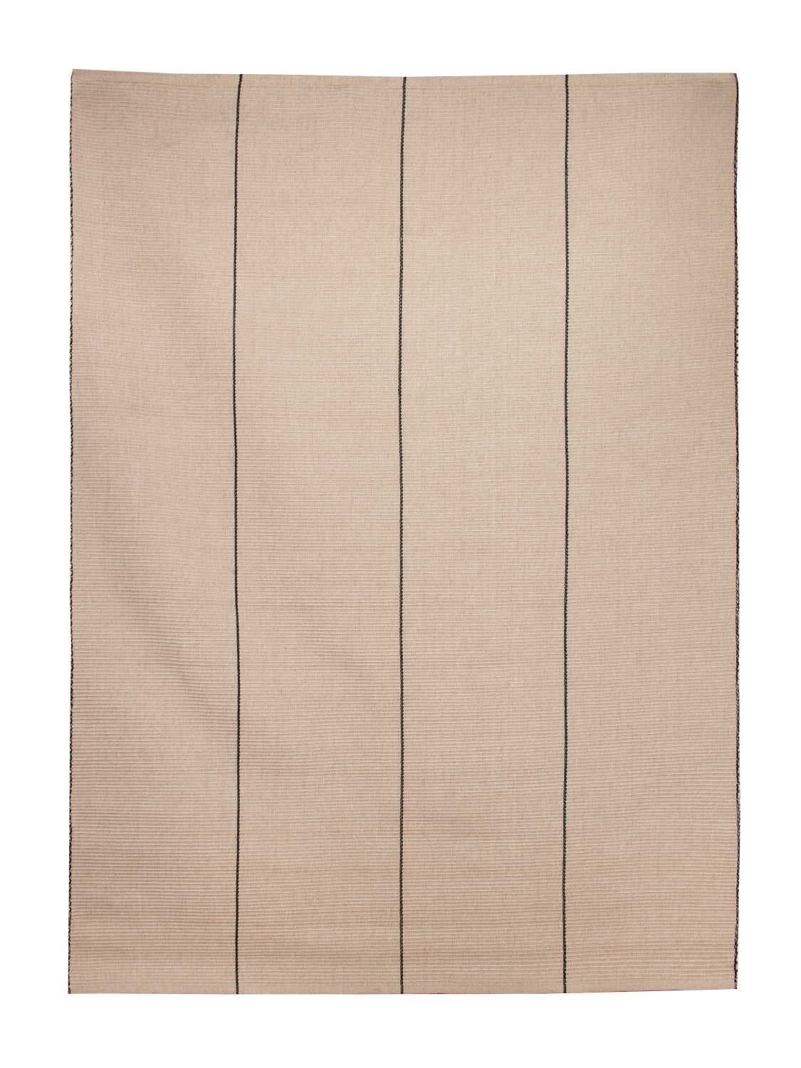 Alfombra Polipropileno Lavable MA09
