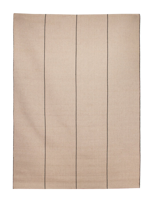 Alfombra Polipropileno Lavable MA09