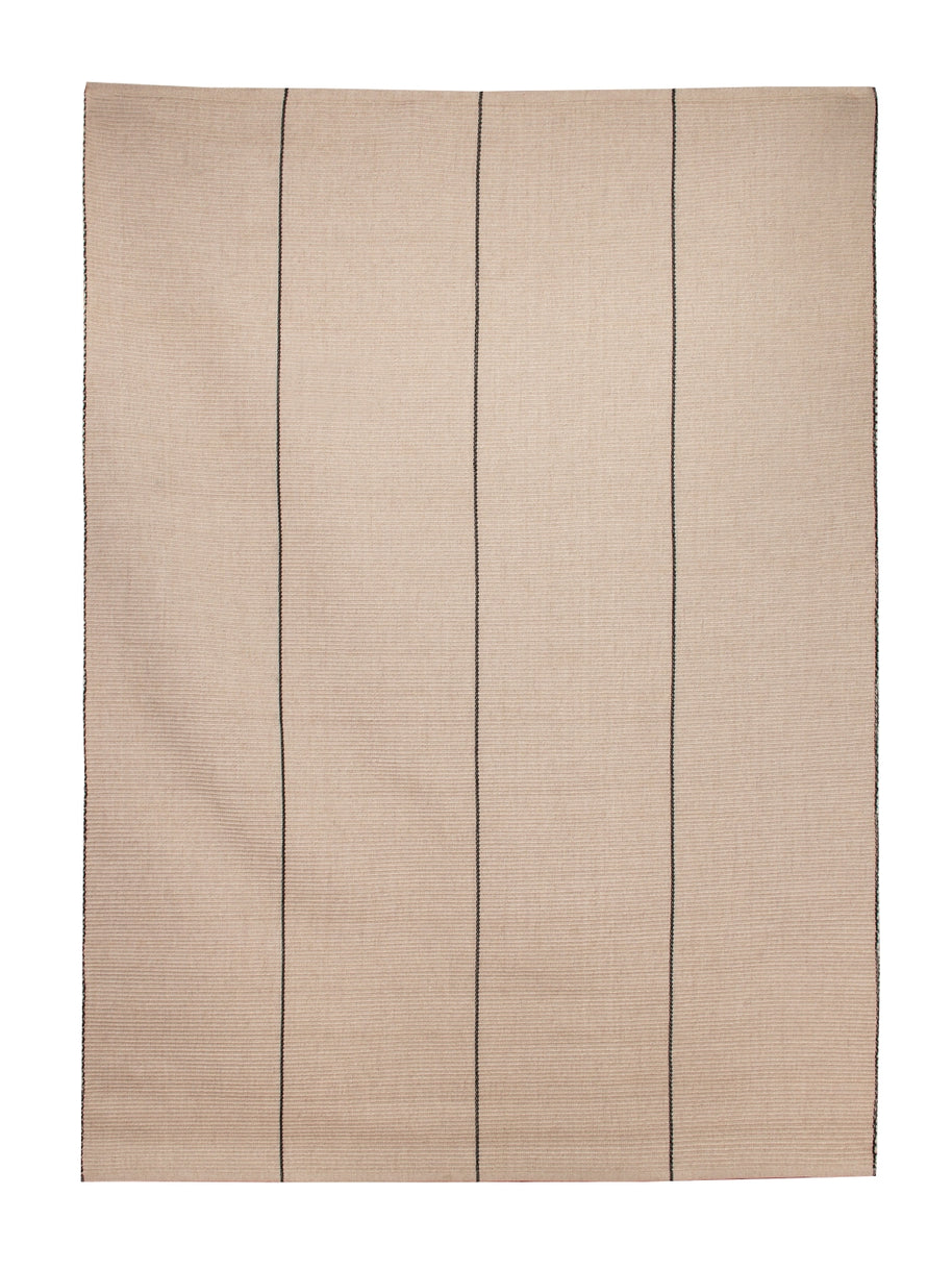 Alfombra Polipropileno Lavable MA09