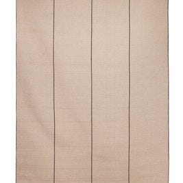 Alfombra Polipropileno Lavable MA09