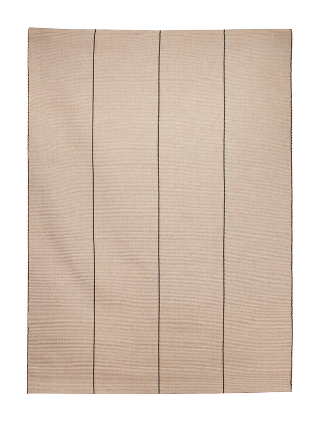 Alfombra Polipropileno Lavable MA09