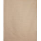 Alfombra Polipropileno Lavable MA05