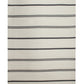 Alfombra Polipropileno Lavable MA21