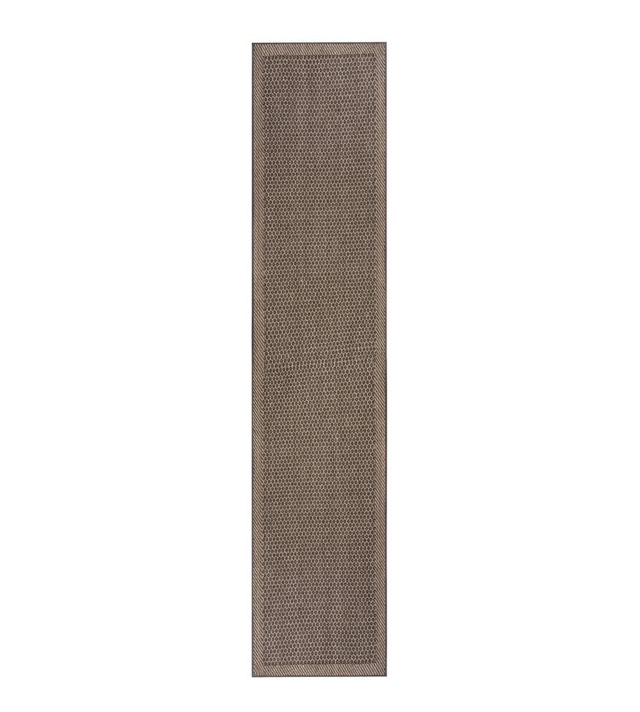 Alfombra Pasillo Sisal Natural Kari