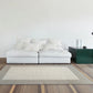 Alfombra Lana High Line 3045