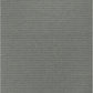 Alfombra de Lana High Line 99215 Gris Oscuro
