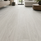 Piso Vinilico Modular Aquarius SPC 5.3mm
